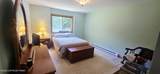 198 Shine Hill Road - Photo 19