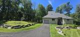 198 Shine Hill Road - Photo 2