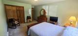 198 Shine Hill Road - Photo 20