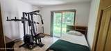 198 Shine Hill Road - Photo 21