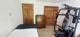 198 Shine Hill Road - Photo 22