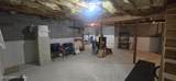 198 Shine Hill Road - Photo 23