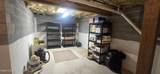 198 Shine Hill Road - Photo 25