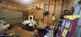 198 Shine Hill Road - Photo 26