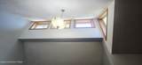 198 Shine Hill Road - Photo 27