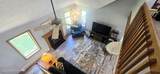 198 Shine Hill Road - Photo 28