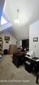 198 Shine Hill Road - Photo 29