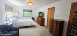 198 Shine Hill Road - Photo 30
