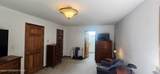 198 Shine Hill Road - Photo 31