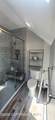 198 Shine Hill Road - Photo 32