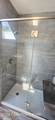 198 Shine Hill Road - Photo 33