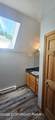 198 Shine Hill Road - Photo 34