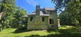 198 Shine Hill Road - Photo 4