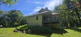198 Shine Hill Road - Photo 5