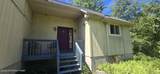 198 Shine Hill Road - Photo 7
