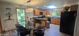 198 Shine Hill Road - Photo 8