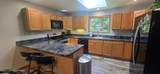 198 Shine Hill Road - Photo 9