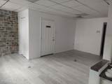 132 Main Street - Photo 10