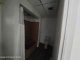 132 Main Street - Photo 11
