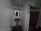 132 Main Street - Photo 12