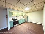 132 Main Street - Photo 13