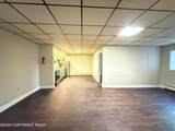 132 Main Street - Photo 14