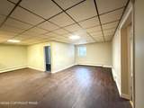 132 Main Street - Photo 15