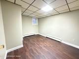 132 Main Street - Photo 16