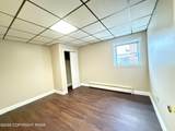 132 Main Street - Photo 17