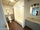 132 Main Street - Photo 18