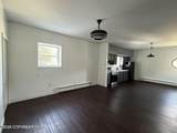 132 Main Street - Photo 19