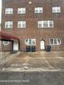 132 Main Street - Photo 2