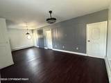 132 Main Street - Photo 20