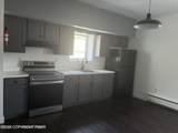 132 Main Street - Photo 21