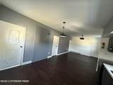 132 Main Street - Photo 22
