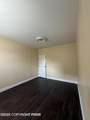 132 Main Street - Photo 23
