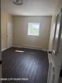 132 Main Street - Photo 24
