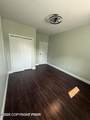 132 Main Street - Photo 25