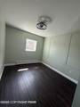 132 Main Street - Photo 26