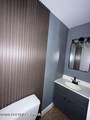 132 Main Street - Photo 27