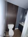132 Main Street - Photo 28