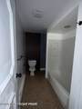 132 Main Street - Photo 29