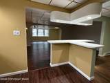132 Main Street - Photo 37