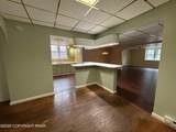 132 Main Street - Photo 38