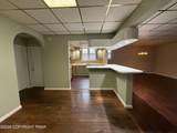 132 Main Street - Photo 39