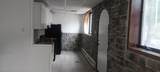 132 Main Street - Photo 4
