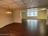 132 Main Street - Photo 40
