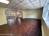 132 Main Street - Photo 41