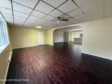 132 Main Street - Photo 42
