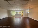 132 Main Street - Photo 43